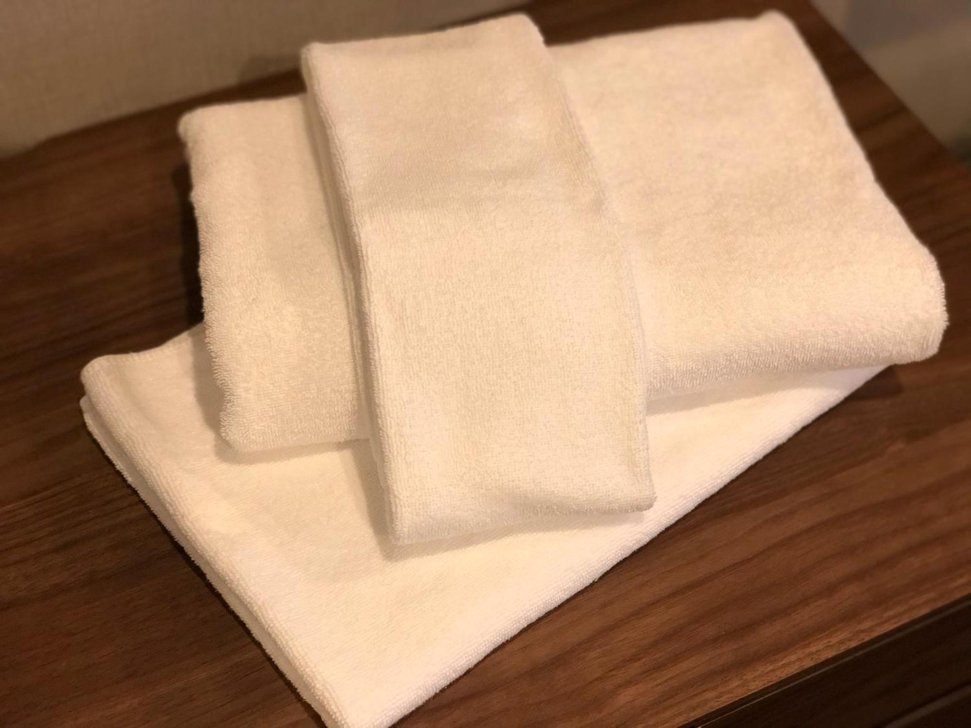 Osaka Riverside Hotel Екстериор снимка