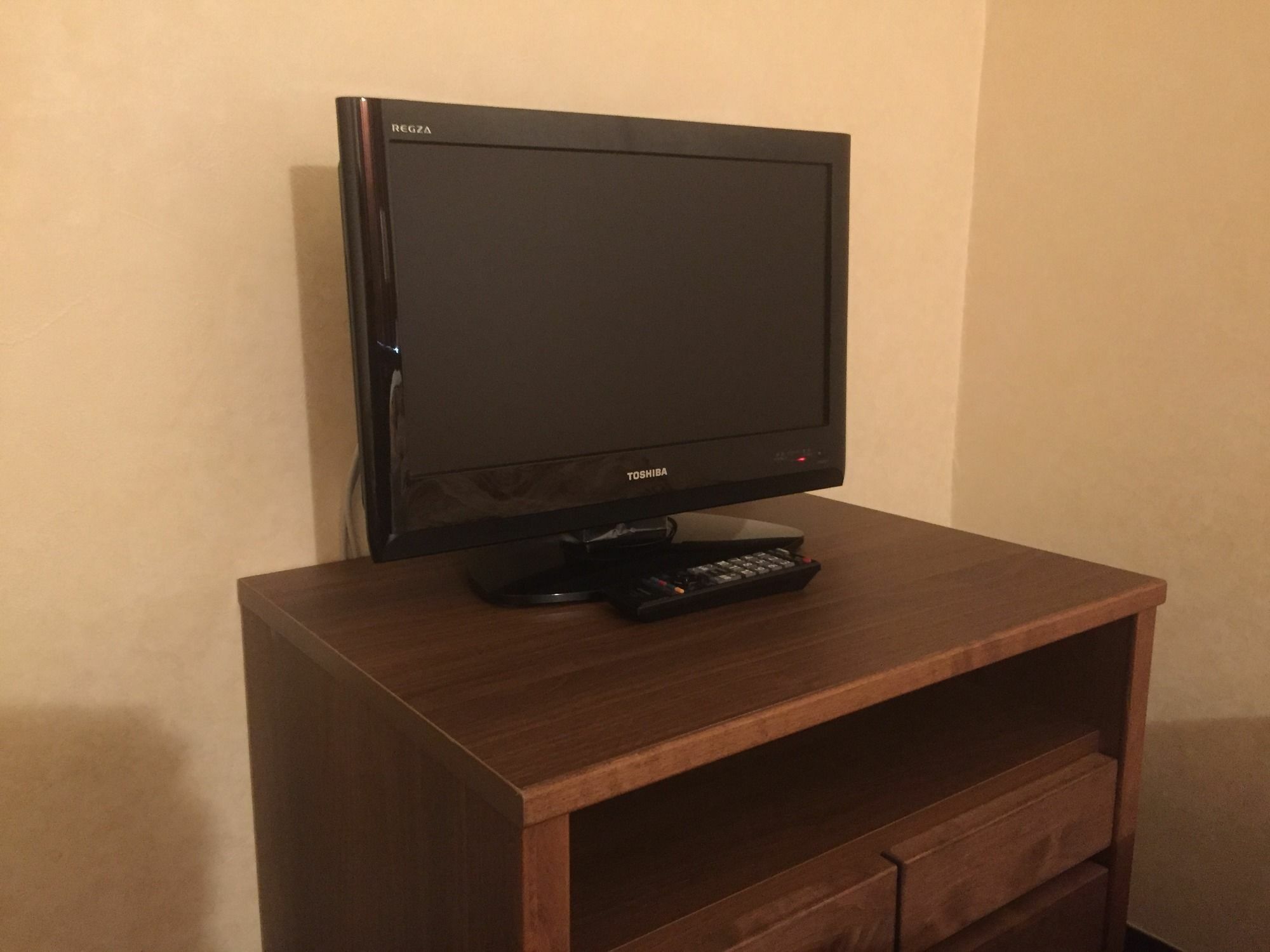 Osaka Riverside Hotel Екстериор снимка